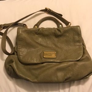 100% Authentic Marc By Marc Jacobs Purse